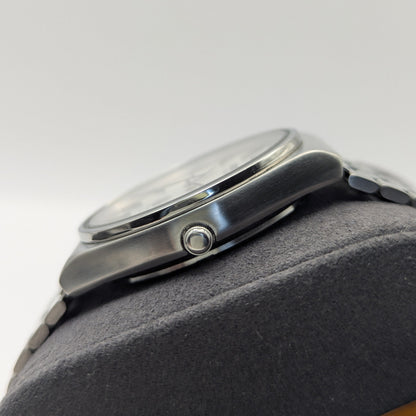 Seiko Type II 8223-7010