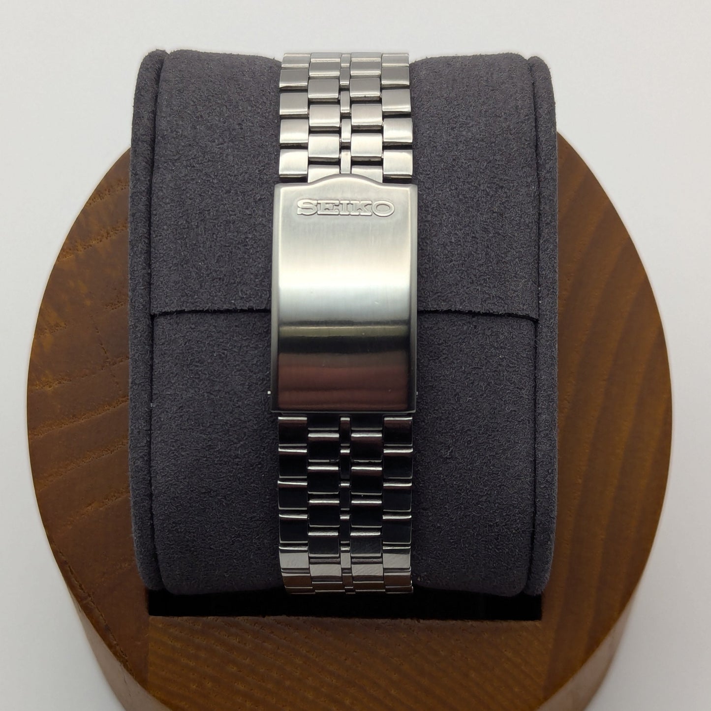 Seiko Type II 8223-7010