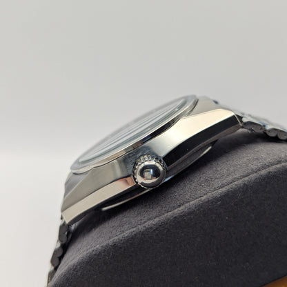 Orient Hi-Ace Y489105-60 CA