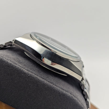 Orient Hi-Ace Y489105-60 CA