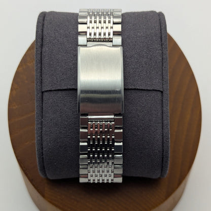 Orient Hi-Ace Y489105-60 CA