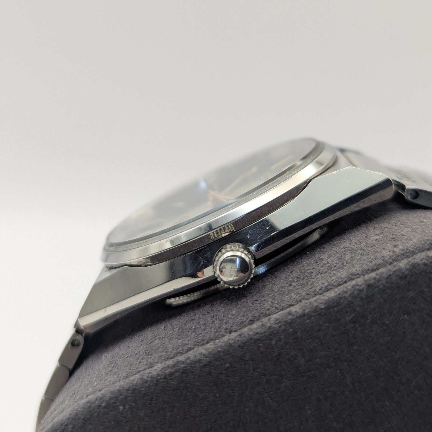 Citizen Crystron 4-710011 TA