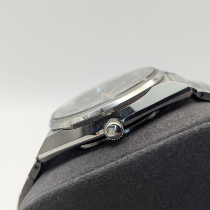 Citizen Crystron 4-710011 TA