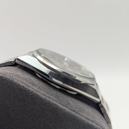 Citizen Crystron 4-710011 TA