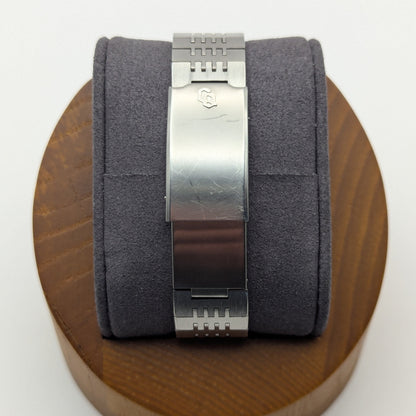 Citizen Crystron 4-710011 TA