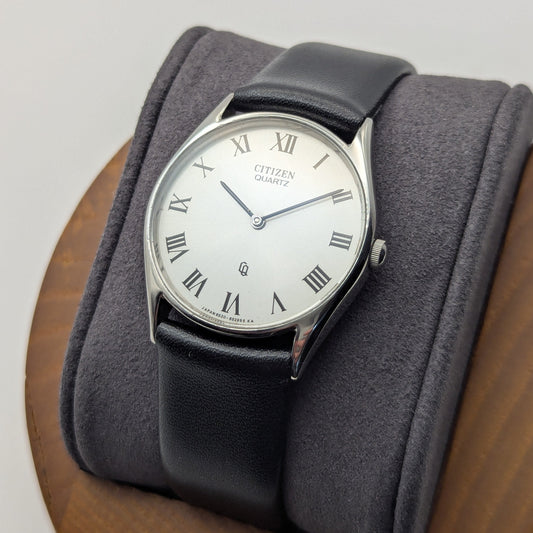 Citizen Quartz 4-851269K