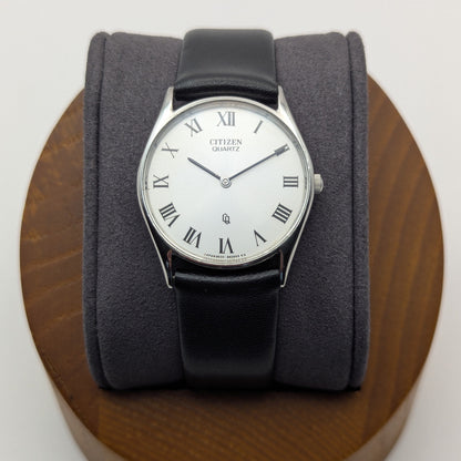 Citizen Quartz 4-851269K