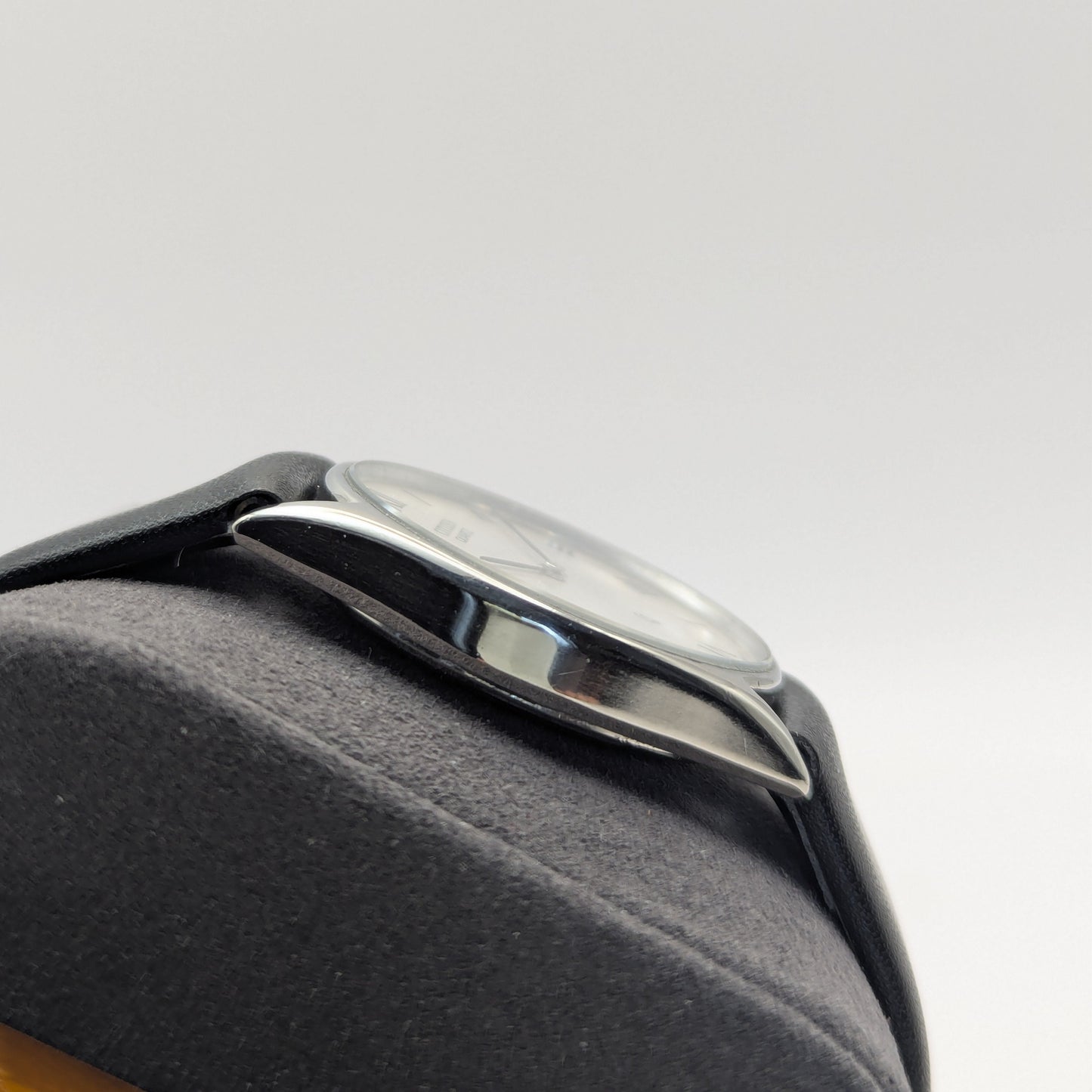 Citizen Quartz 4-851269K