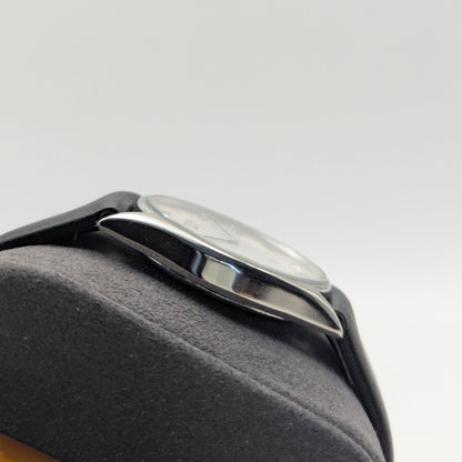 Citizen Quartz 4-851269K