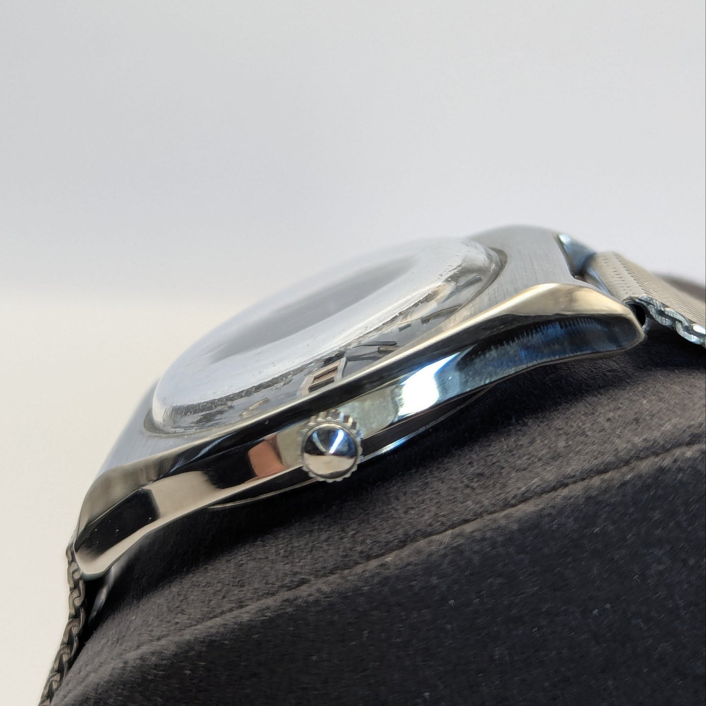 Citizen Cutlass 4-260066 K