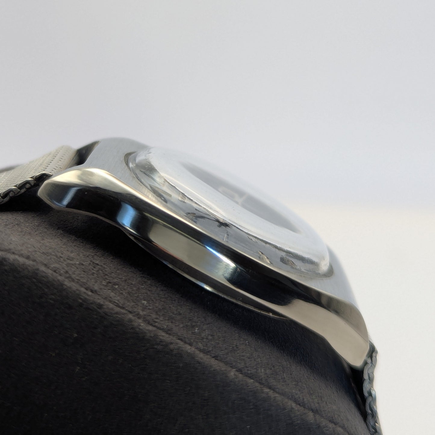 Citizen Cutlass 4-260066 K