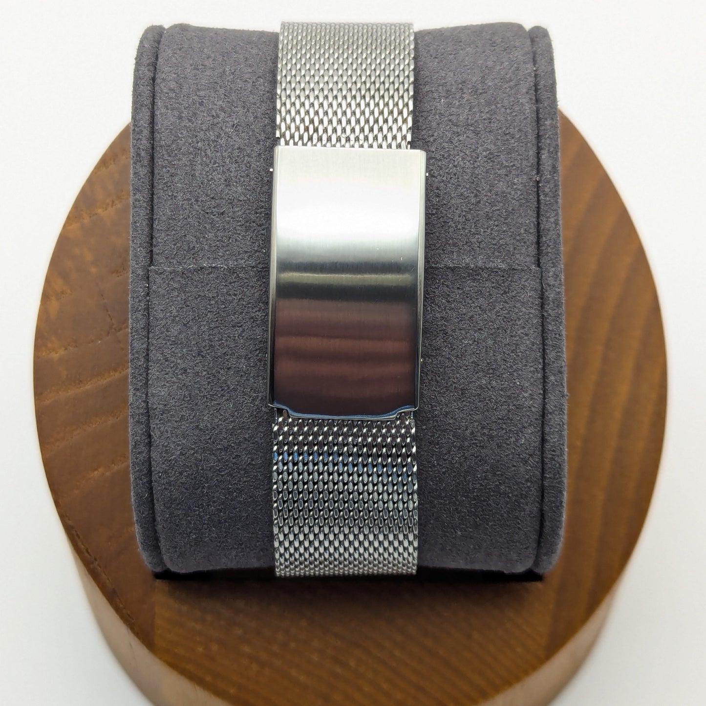 Citizen Cutlass 4-260066 K