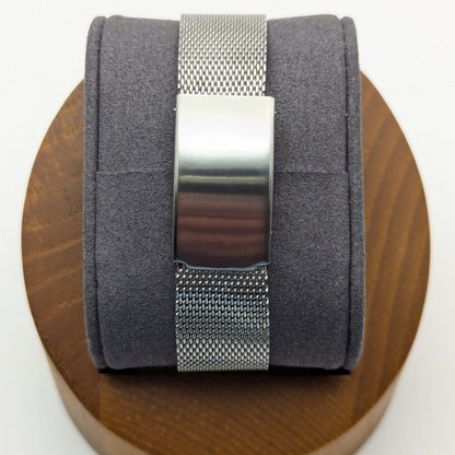 Citizen Cutlass 4-260066 K