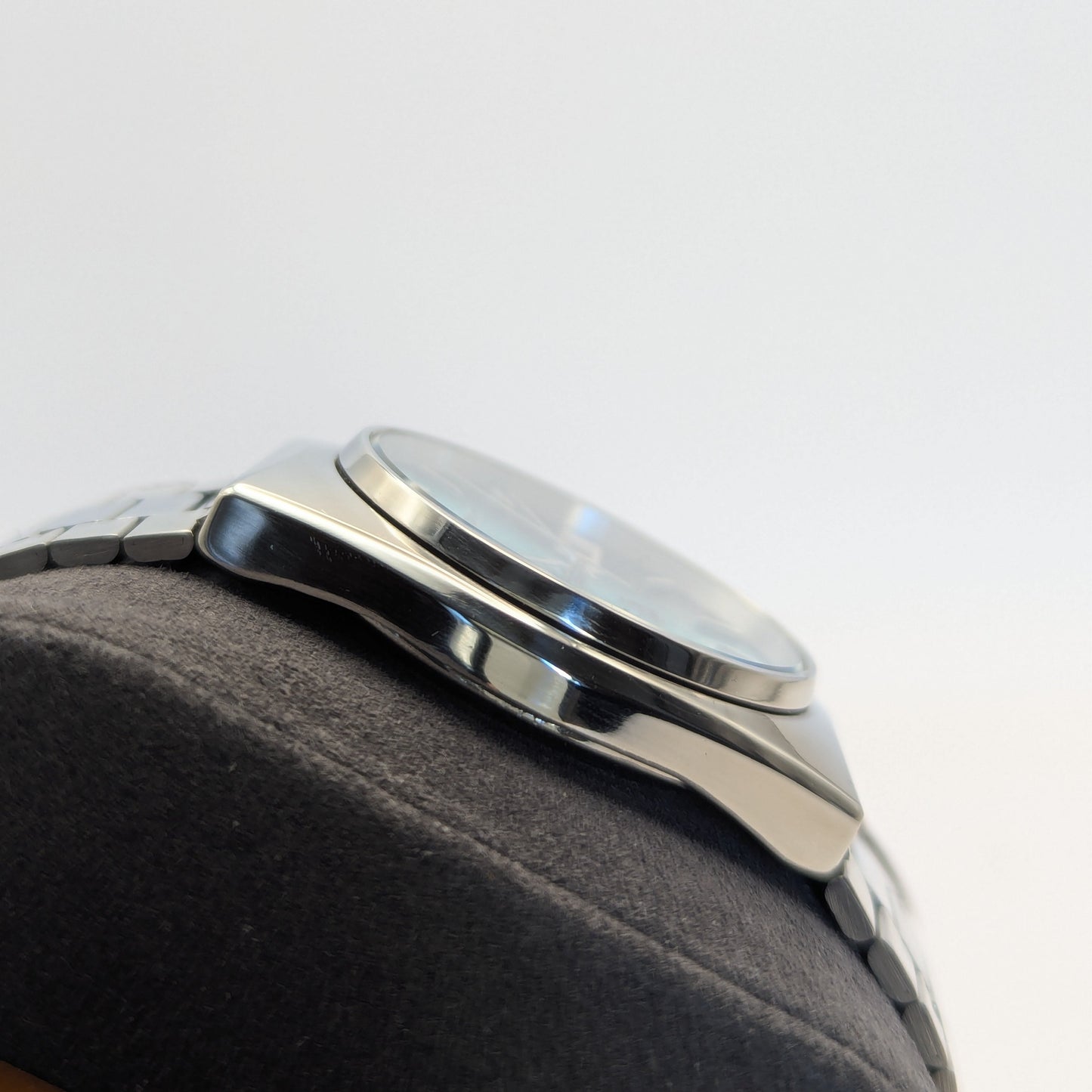 Seiko Type II 7123-7000