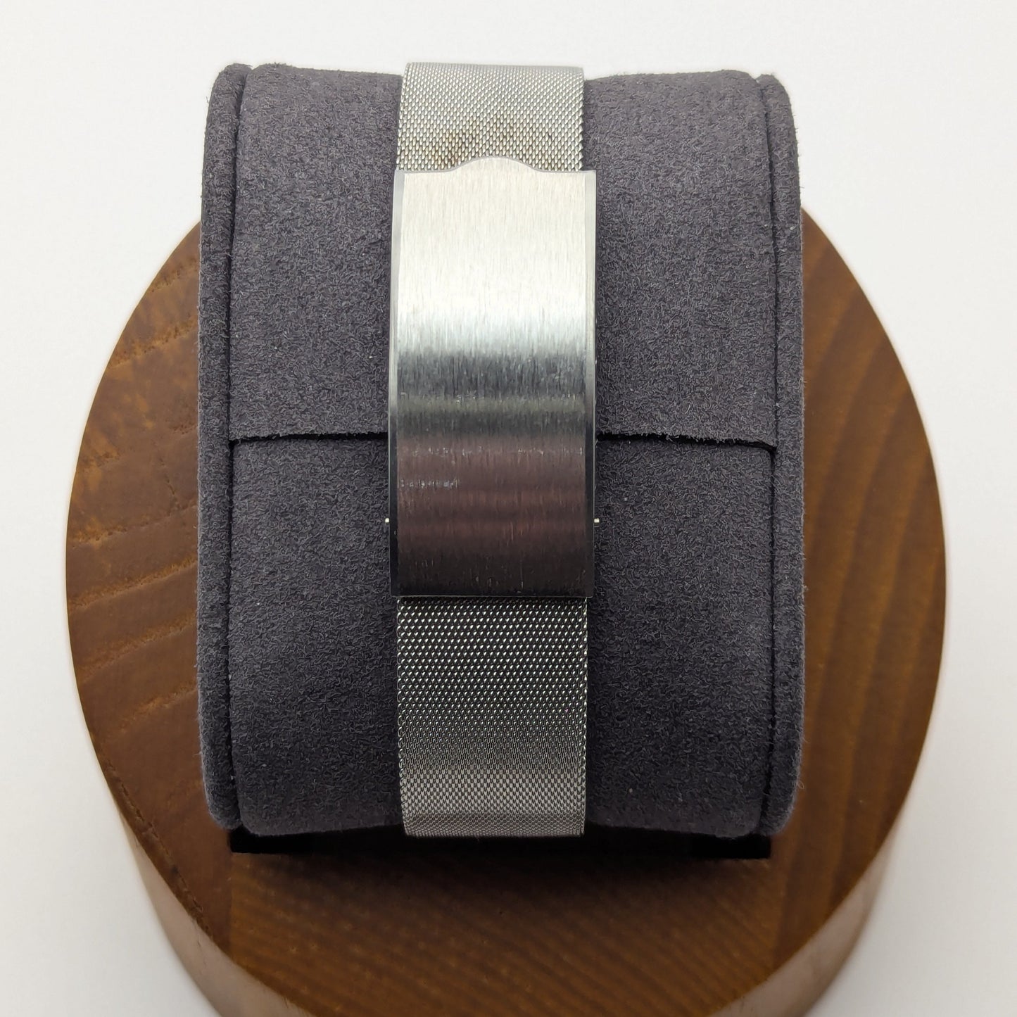 Seiko 5 Actus 6106-7590 Green Dial