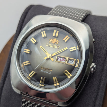 Orient Crystal C429-641