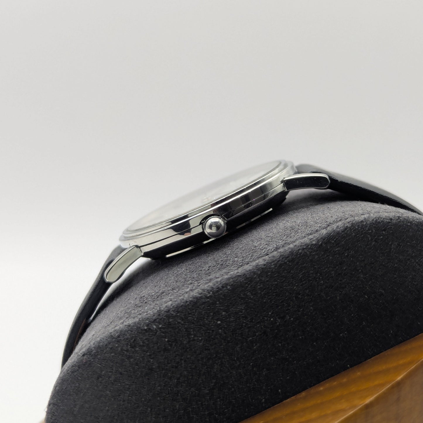 Seiko Quartz 7820-803A