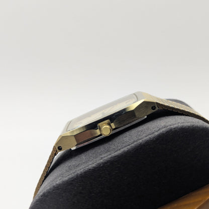 Citizen Eagle Quartz 2710-272871 TA