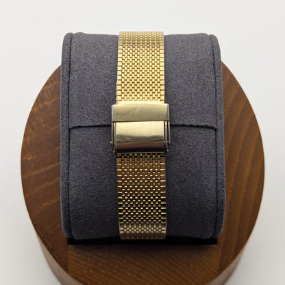 Citizen Eagle Quartz 2710-272871 TA