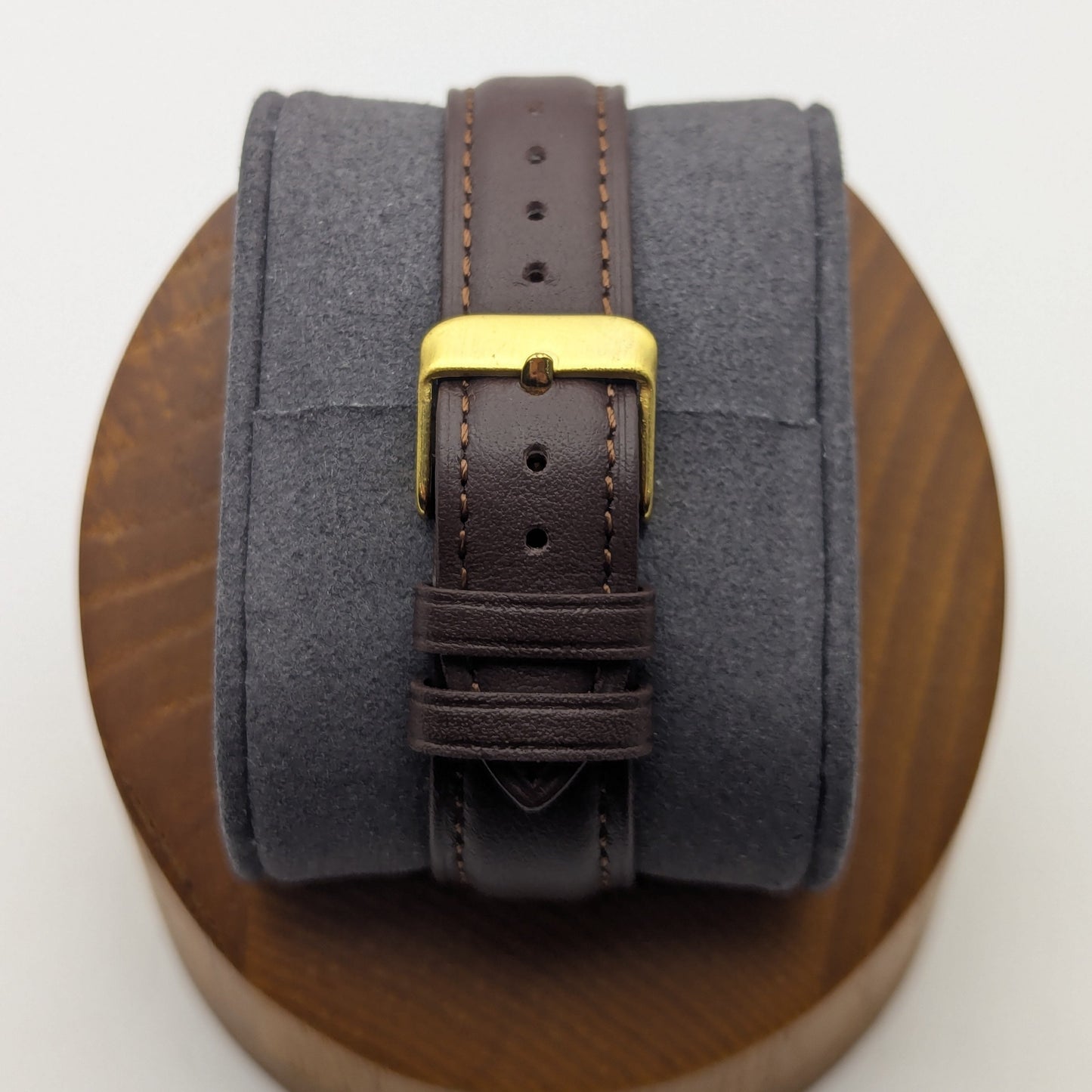 Citizen Quartz 1030-344791 Y Toyo Kenzai