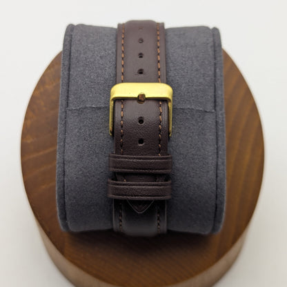 Citizen Quartz 1030-344791 Y Toyo Kenzai