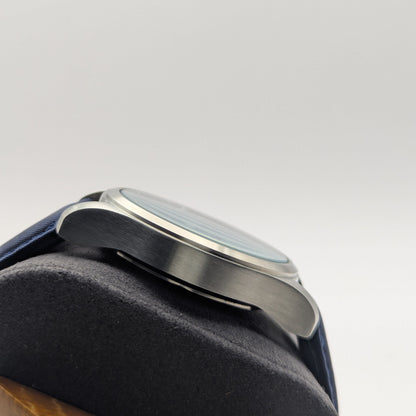 Citizen OXY Chronograph 0510-868211 HST