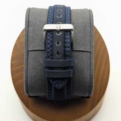 Citizen OXY Chronograph 0510-868211 HST