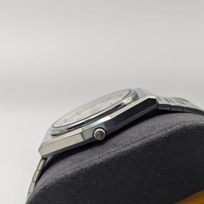 Seiko King Quartz 9923-7000