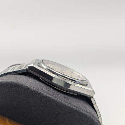 Seiko King Quartz 9923-7000