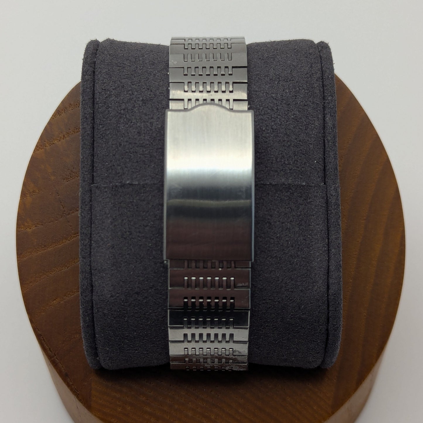 Seiko King Quartz 9923-7000