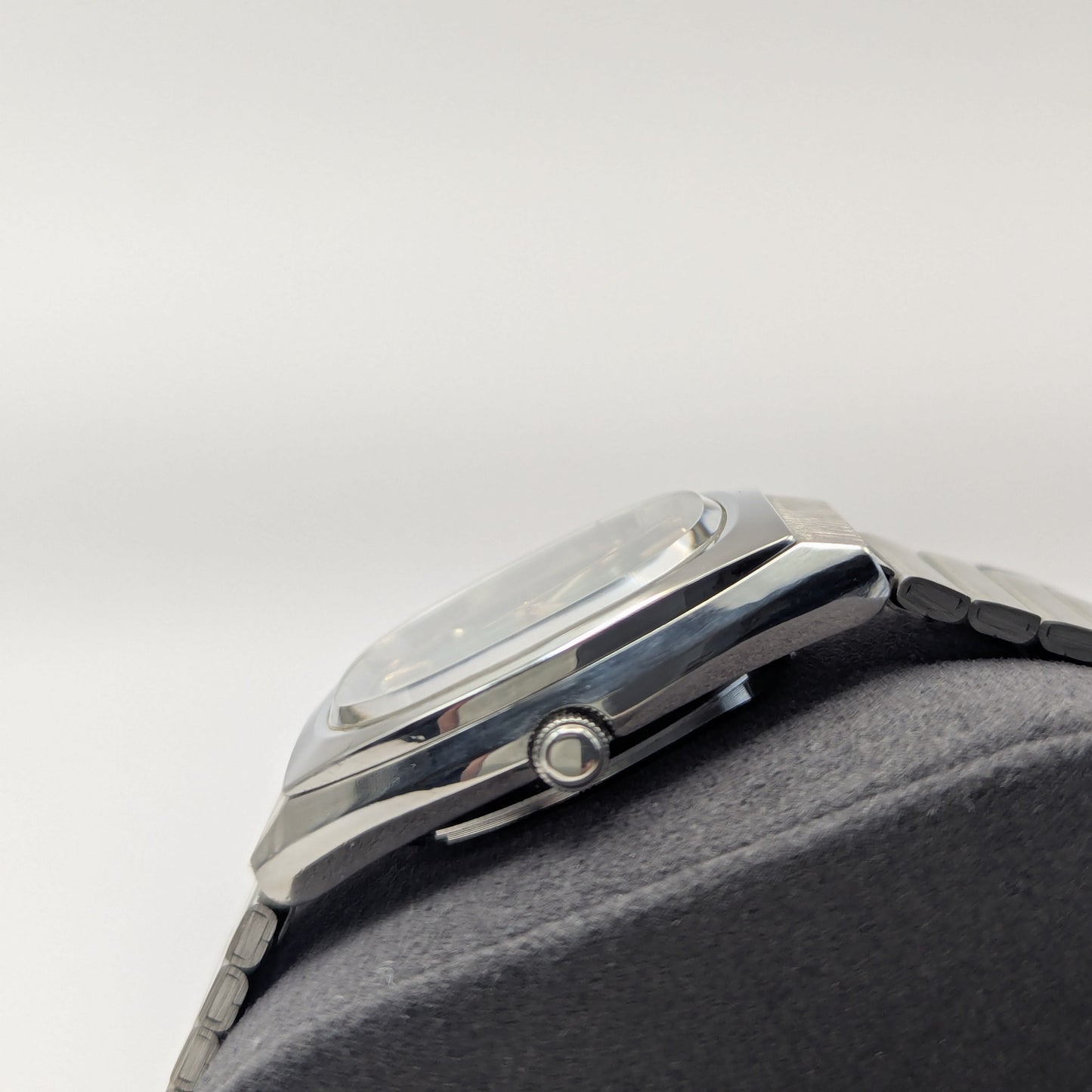 Citizen Crystron 4-710100 TA