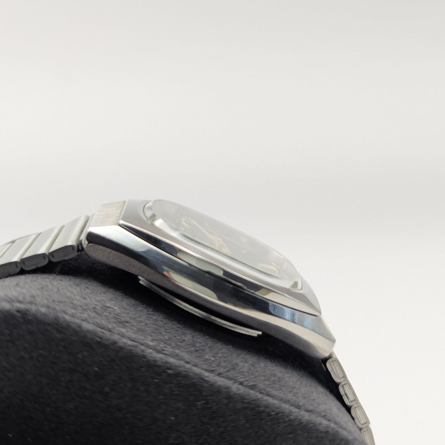 Citizen Crystron 4-710100 TA