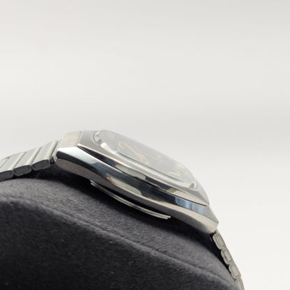 Citizen Crystron 4-710100 TA