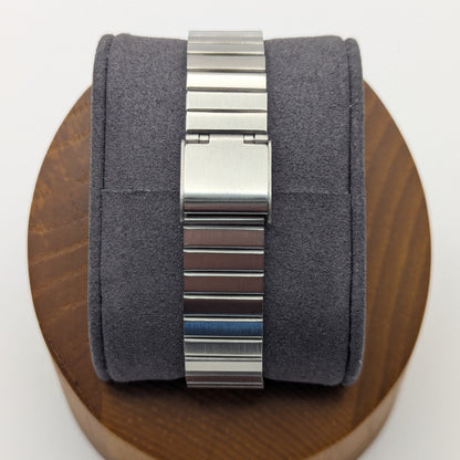 Citizen Crystron 4-710100 TA