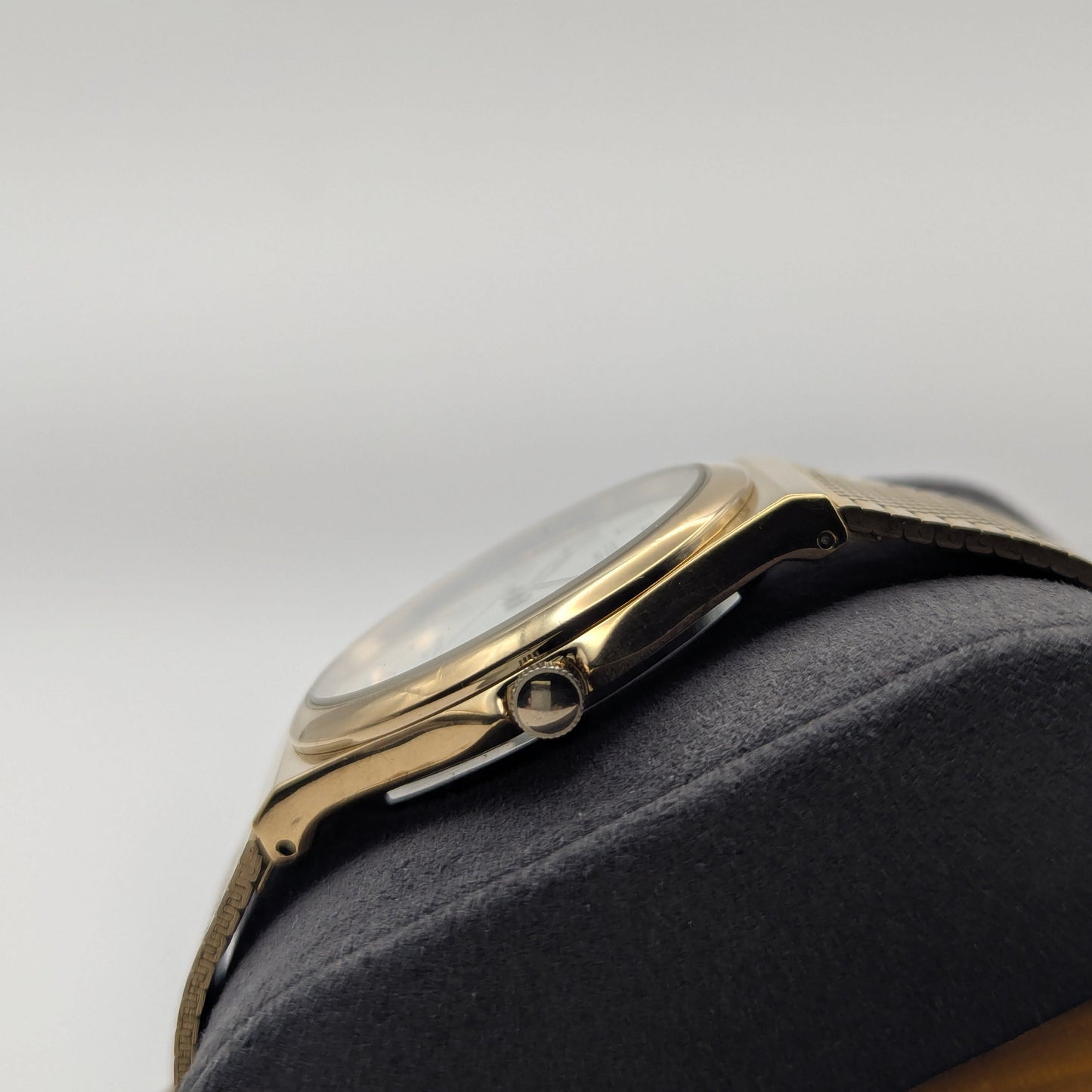 Citizen Quartz T4-G02638 TA