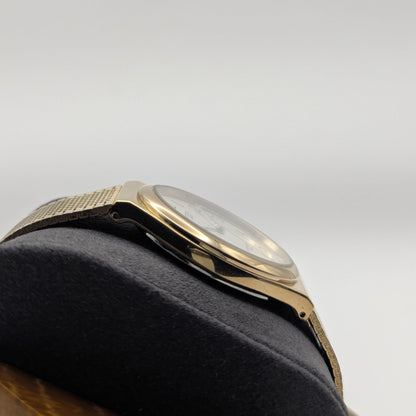 Citizen Quartz T4-G02638 TA