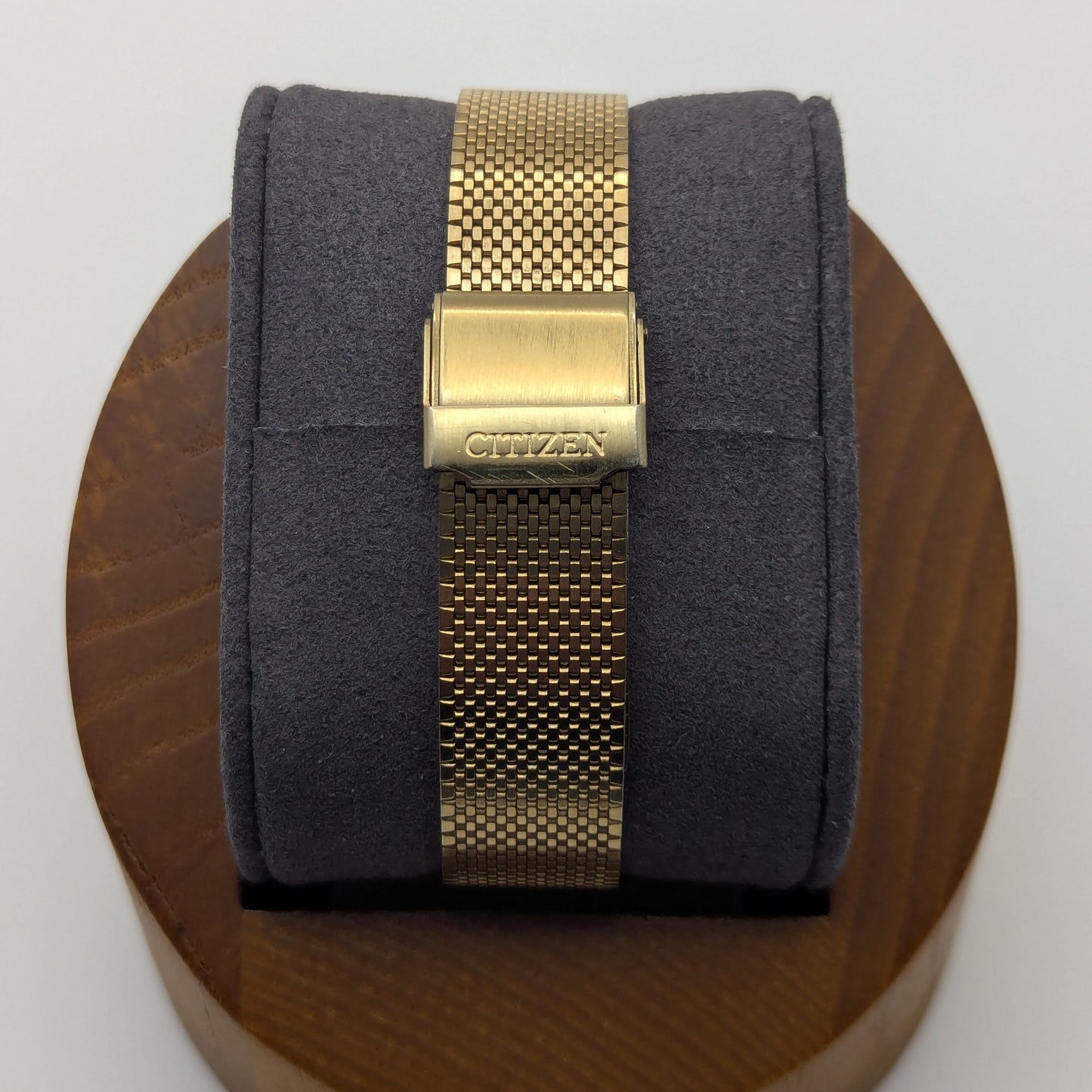 Citizen Quartz T4-G02638 TA