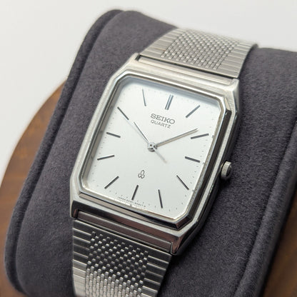 Seiko Seagull 6030-5430