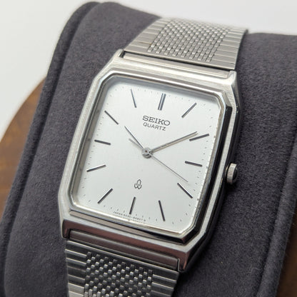 Seiko Seagull 6030-5430