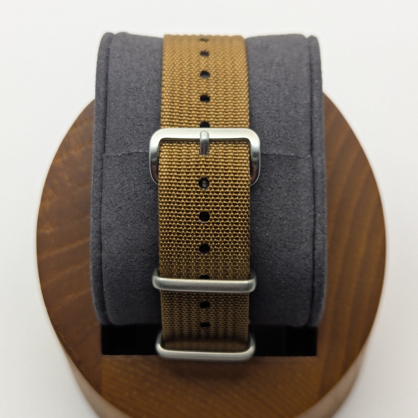 Seiko Scuba 200m 5H25-6000