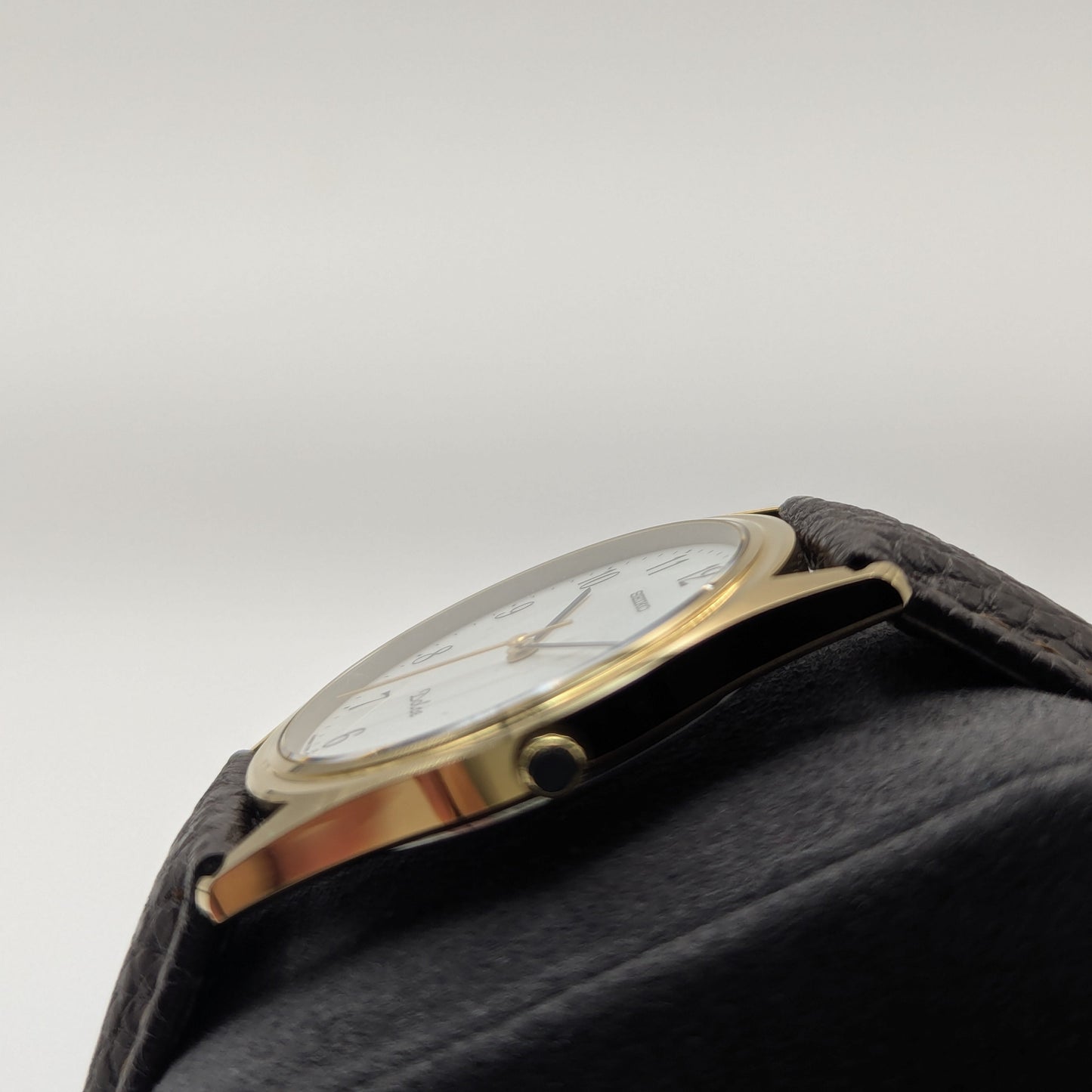 Seiko Dolce 7741-602A