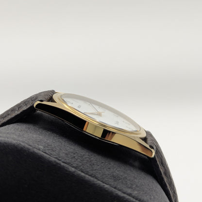 Seiko Dolce 7741-602A