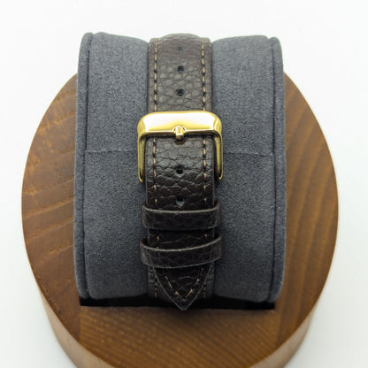 Seiko Dolce 7741-602A