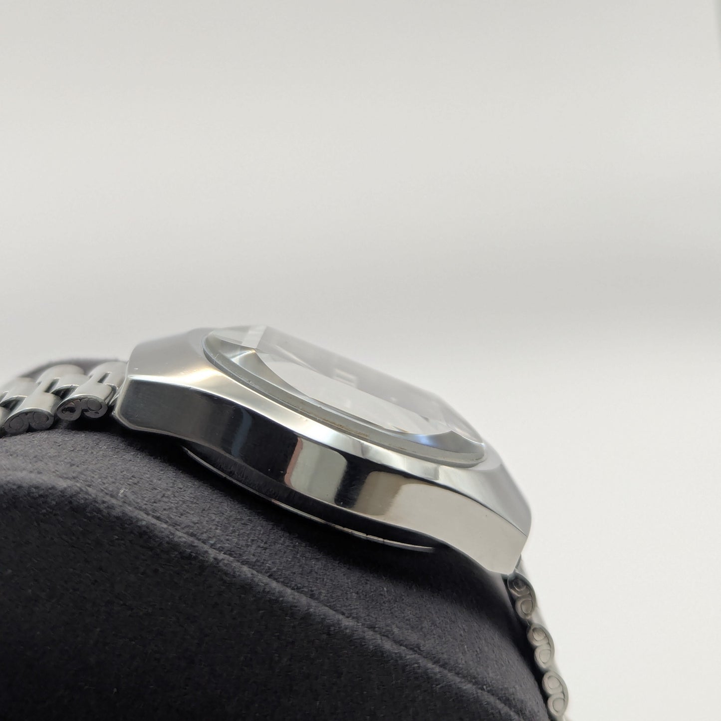 Citizen Seven Star V2 4-771141-K