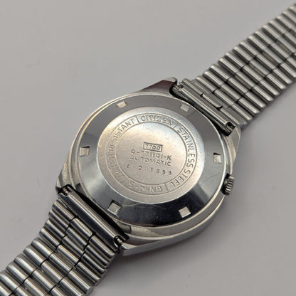 Citizen Seven Star V2 4-771141-K