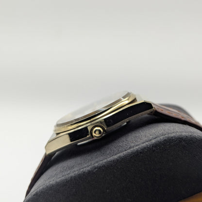 Citizen Crystron 4-852371Y