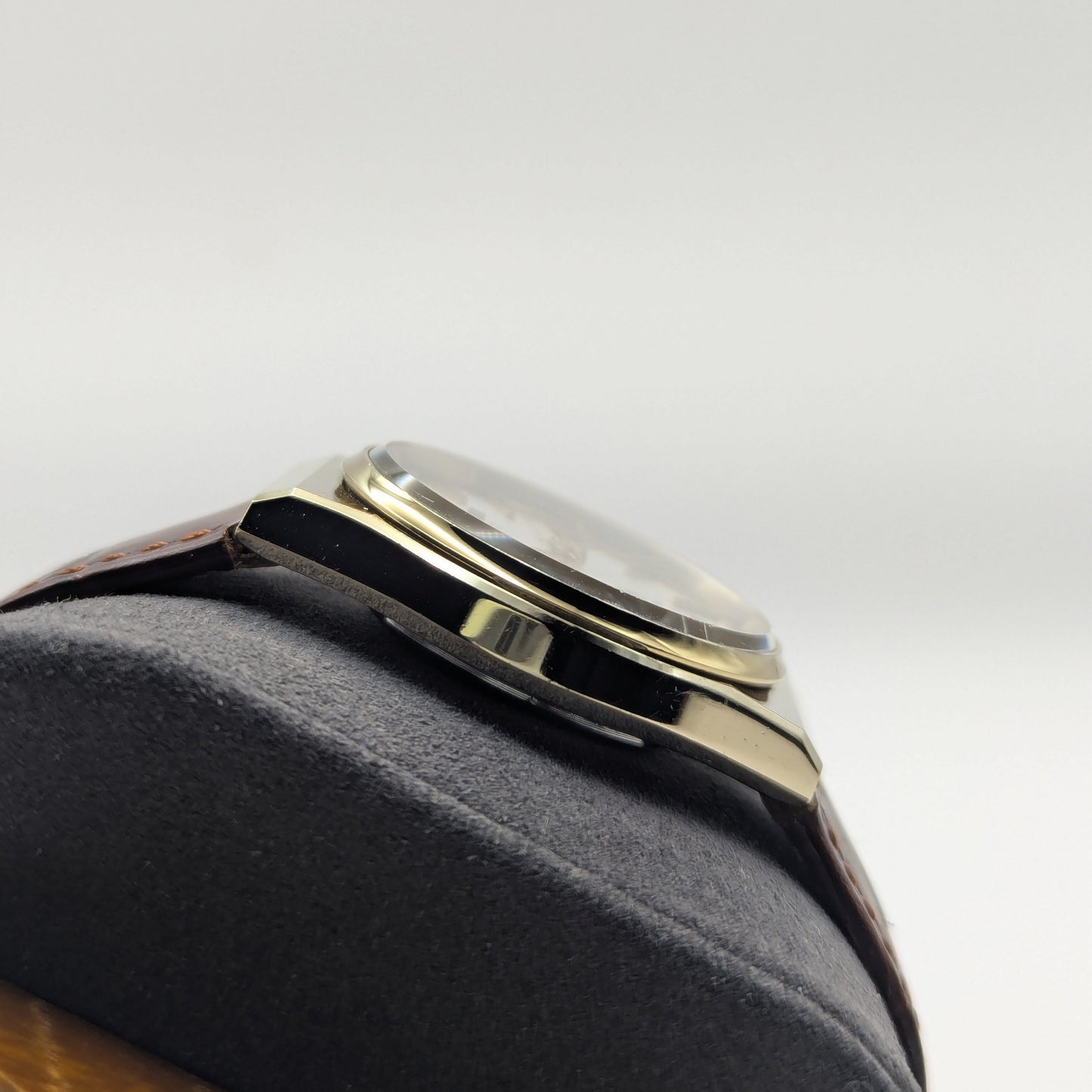 Citizen Crystron 4-852371Y