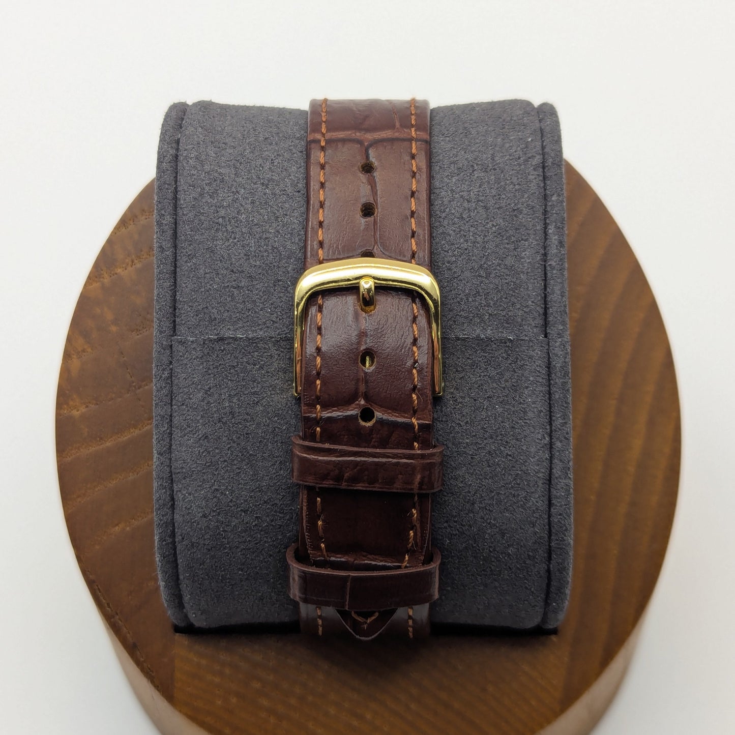 Citizen Crystron 4-852371Y