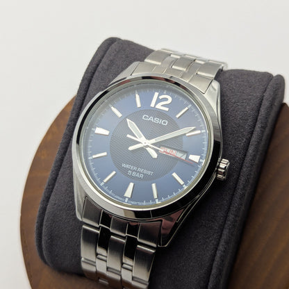 Casio MTP-1335