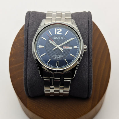 Casio MTP-1335